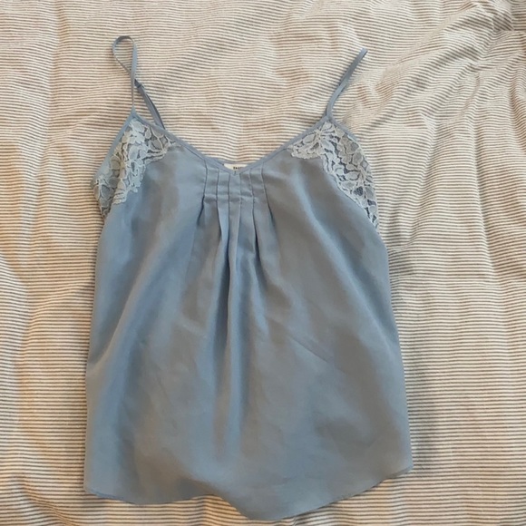 Aritzia tank top - Picture 1 of 2